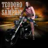 Teodoro & Sampaio - Ela Apaixonou no Motoboy