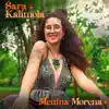 Sara Kalímola - Menina Morena - Single